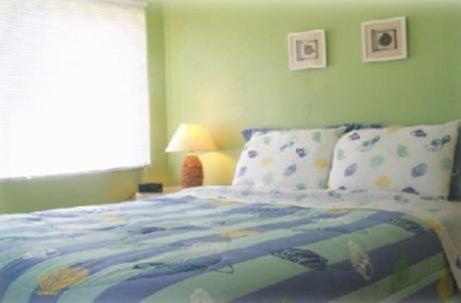 Hoopers Bay Villas Exuma George Town Rom bilde