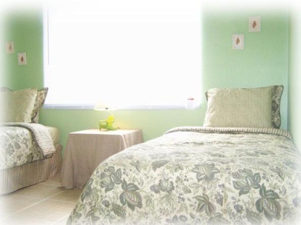 Hoopers Bay Villas Exuma George Town Rom bilde