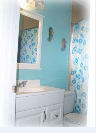Hoopers Bay Villas Exuma George Town Rom bilde